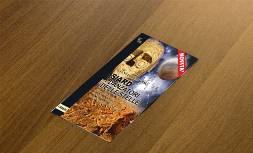 flyer tipografia stampa sardegna brochure