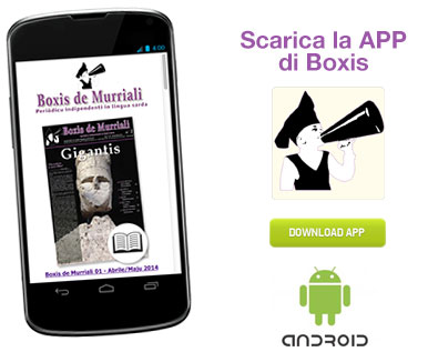 scarica_app