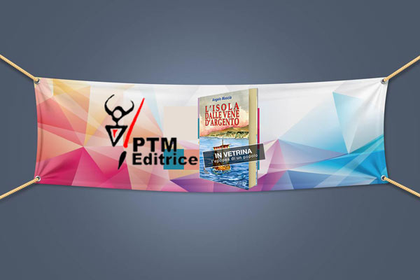 banner pvc stampa digitale sardegna