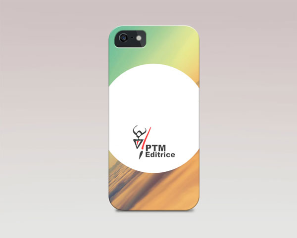 cover smartphone personalizzate provincia oristano sardegna